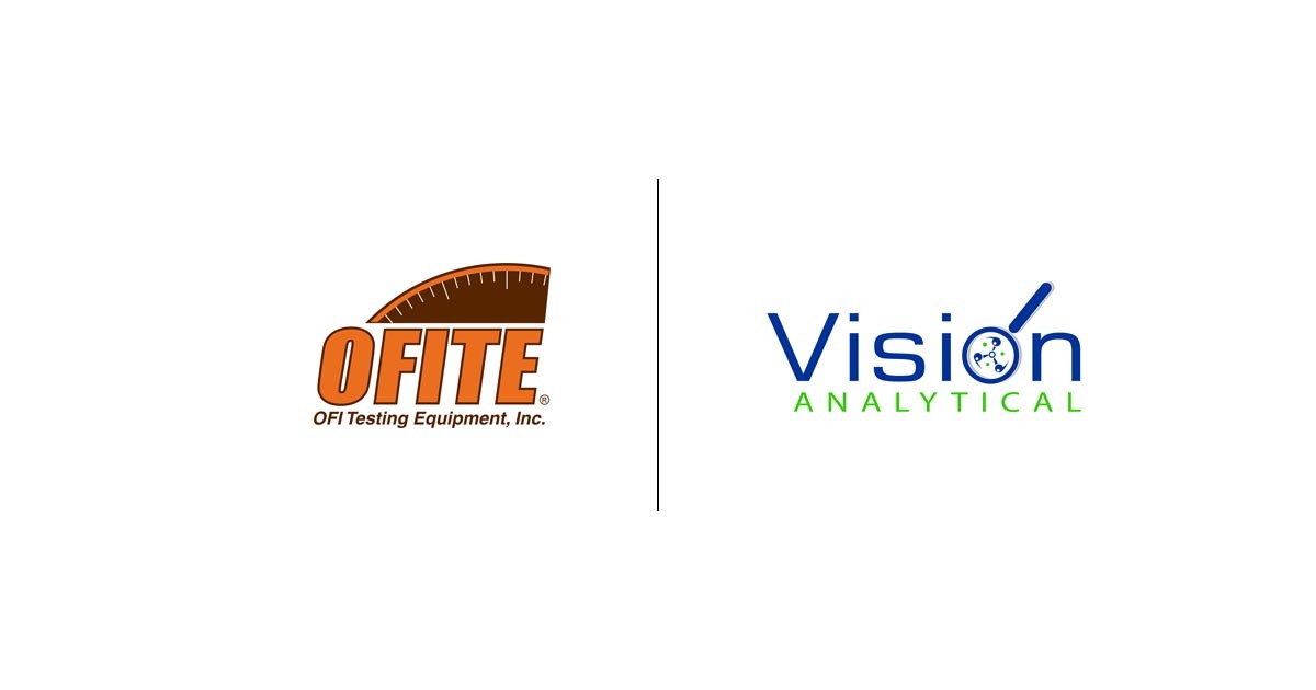 OFITE---Vision-Analytical