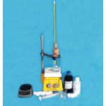 Aniline Point Determination Kit