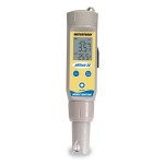 Pocket pH Meter, PHTESTR 30, Double Junction