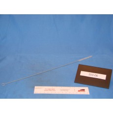 Brush for 10 mL Receiver (JP) Tube