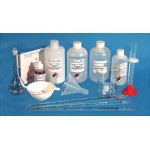 Potassium Ion Determination Kit (Titration Method)