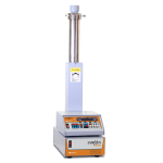 ISCO 1000x Syringe Pump