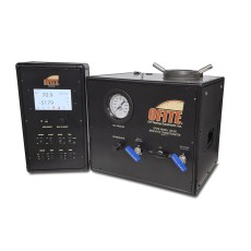 Model 130 HTHP Benchtop Consistometer