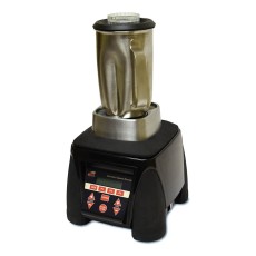 Model 25 Constant Speed Blender, 230 Volt (Reconditioned)