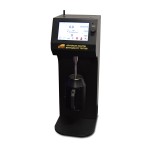 Advanced Digital Wettability Tester